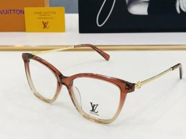 Picture of LV Optical Glasses _SKUfw55115391fw